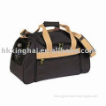 Sports/Duffle Bag(Travel Bags,luggage,hiking bags)
